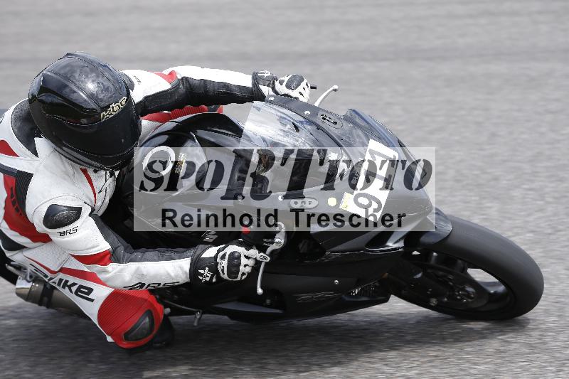 Archiv-2023/53 31.07.2023 Dunlop Ride und Test Day ADR/Gruppe rot/911